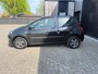 Renault Twingo 1.2 16V Parisienne 1E EIG| AIRCO|LM VELGEN|