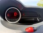 Renault Twingo 1.2 16V Parisienne 1E EIG| AIRCO|LM VELGEN|