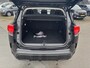 Citroën C5 Aircross 1.6 Plug-in Hybrid 225pk Shine