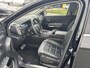 Citroën C5 Aircross 1.6 Plug-in Hybrid 225pk Shine