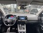 Citroën C5 Aircross 1.6 Plug-in Hybrid 225pk Shine