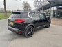 Citroën C5 Aircross 1.6 Plug-in Hybrid 225pk Shine