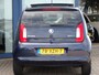 Skoda Citigo 1.0 Greentech Tour 5-Drs, Elektr. Schuifdak / Cruise control / Parkeersensoren / Airco / 6 maanden garantie