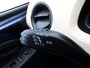Skoda Citigo 1.0 Greentech Tour 5-Drs, Elektr. Schuifdak / Cruise control / Parkeersensoren / Airco / 6 maanden garantie