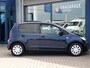 Skoda Citigo 1.0 Greentech Tour 5-Drs, Elektr. Schuifdak / Cruise control / Parkeersensoren / Airco / 6 maanden garantie