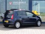 Skoda Citigo 1.0 Greentech Tour 5-Drs, Elektr. Schuifdak / Cruise control / Parkeersensoren / Airco / 6 maanden garantie