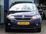 Skoda Citigo 1.0 Greentech Tour 5-Drs, Elektr. Schuifdak / Cruise control / Parkeersensoren / Airco / 6 maanden garantie