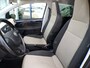 Skoda Citigo 1.0 Greentech Tour 5-Drs, Elektr. Schuifdak / Cruise control / Parkeersensoren / Airco / 6 maanden garantie