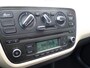 Skoda Citigo 1.0 Greentech Tour 5-Drs, Elektr. Schuifdak / Cruise control / Parkeersensoren / Airco / 6 maanden garantie