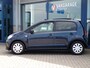 Skoda Citigo 1.0 Greentech Tour 5-Drs, Elektr. Schuifdak / Cruise control / Parkeersensoren / Airco / 6 maanden garantie