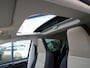 Skoda Citigo 1.0 Greentech Tour 5-Drs, Elektr. Schuifdak / Cruise control / Parkeersensoren / Airco / 6 maanden garantie