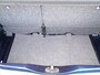 Skoda Citigo 1.0 Greentech Tour 5-Drs, Elektr. Schuifdak / Cruise control / Parkeersensoren / Airco / 6 maanden garantie