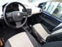 Skoda Citigo 1.0 Greentech Tour 5-Drs, Elektr. Schuifdak / Cruise control / Parkeersensoren / Airco / 6 maanden garantie