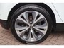 Renault Scenic 1.2 TCe Collection | Navigatie | Camera | Trekhaak |