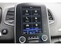 Renault Scenic 1.2 TCe Collection | Navigatie | Camera | Trekhaak |