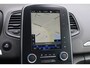 Renault Scenic 1.2 TCe Collection | Navigatie | Camera | Trekhaak |
