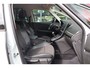 Renault Scenic 1.2 TCe Collection | Navigatie | Camera | Trekhaak |