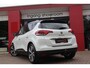 Renault Scenic 1.2 TCe Collection | Navigatie | Camera | Trekhaak |