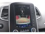 Renault Scenic 1.2 TCe Collection | Navigatie | Camera | Trekhaak |