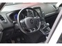 Renault Scenic 1.2 TCe Collection | Navigatie | Camera | Trekhaak |