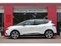 Renault Scenic 1.2 TCe Collection | Navigatie | Camera | Trekhaak |