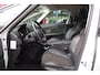 Renault Scenic 1.2 TCe Collection | Navigatie | Camera | Trekhaak |