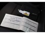 Renault Scenic 1.2 TCe Collection | Navigatie | Camera | Trekhaak |