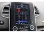 Renault Scenic 1.2 TCe Collection | Navigatie | Camera | Trekhaak |