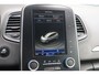 Renault Scenic 1.2 TCe Collection | Navigatie | Camera | Trekhaak |