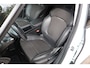 Renault Scenic 1.2 TCe Collection | Navigatie | Camera | Trekhaak |
