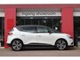 Renault Scenic 1.2 TCe Collection | Navigatie | Camera | Trekhaak |