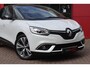 Renault Scenic 1.2 TCe Collection | Navigatie | Camera | Trekhaak |