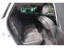 Renault Scenic 1.2 TCe Collection | Navigatie | Camera | Trekhaak |