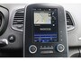 Renault Scenic 1.2 TCe Collection | Navigatie | Camera | Trekhaak |