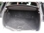 Renault Scenic 1.2 TCe Collection | Navigatie | Camera | Trekhaak |