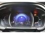 Renault Scenic 1.2 TCe Collection | Navigatie | Camera | Trekhaak |