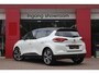 Renault Scenic 1.2 TCe Collection | Navigatie | Camera | Trekhaak |