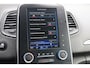 Renault Scenic 1.2 TCe Collection | Navigatie | Camera | Trekhaak |