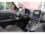 Renault Scenic 1.2 TCe Collection | Navigatie | Camera | Trekhaak |