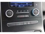 Renault Scenic 1.2 TCe Collection | Navigatie | Camera | Trekhaak |