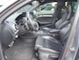 Audi A3 Sportback 1.4 e-tron Sport Pro Line plus | S-Line | Pano | RS-Stoelen