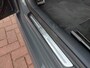 Audi A3 Sportback 1.4 e-tron Sport Pro Line plus | S-Line | Pano | RS-Stoelen