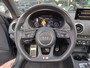 Audi A3 Sportback 1.4 e-tron Sport Pro Line plus | S-Line | Pano | RS-Stoelen