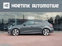 Audi A3 Sportback 1.4 e-tron Sport Pro Line plus | S-Line | Pano | RS-Stoelen