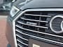 Audi A3 Sportback 1.4 e-tron Sport Pro Line plus | S-Line | Pano | RS-Stoelen