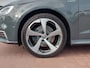 Audi A3 Sportback 1.4 e-tron Sport Pro Line plus | S-Line | Pano | RS-Stoelen