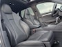 Audi A3 Sportback 1.4 e-tron Sport Pro Line plus | S-Line | Pano | RS-Stoelen