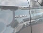 Audi A3 Sportback 1.4 e-tron Sport Pro Line plus | S-Line | Pano | RS-Stoelen