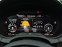 Audi A3 Sportback 1.4 e-tron Sport Pro Line plus | S-Line | Pano | RS-Stoelen