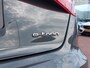 Audi A3 Sportback 1.4 e-tron Sport Pro Line plus | S-Line | Pano | RS-Stoelen